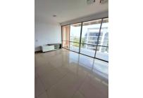 Apartamentos, Venta, Seminario - $550.000.000