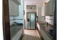 Apartamentos, Venta, Seminario - $550.000.000