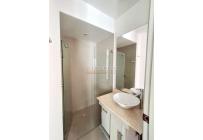 Apartamentos, Venta, Seminario - $550.000.000