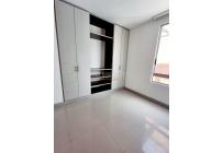 Apartamentos, Venta, Seminario - $550.000.000