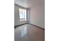 Apartamentos, Venta, Seminario - $550.000.000