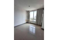 Apartamentos, Venta, Seminario - $550.000.000
