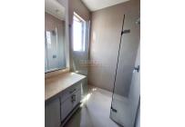 Apartamentos, Venta, Seminario - $550.000.000