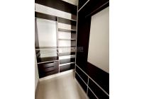 Apartamentos, Venta, Seminario - $550.000.000