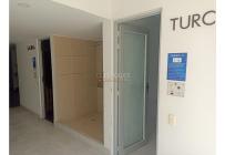 Apartamentos, Venta, Seminario - $550.000.000