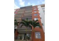 Apartamentos, Venta, Seminario - $550.000.000