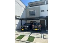 Casas, Venta, Palmira - $550.000.000