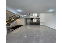 Casas, Venta, Palmira - $550.000.000