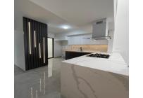 Casas, Venta, Palmira - $550.000.000