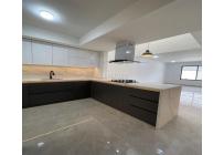 Casas, Venta, Palmira - $550.000.000