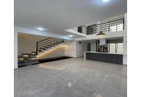 Casas, Venta, Palmira - $550.000.000