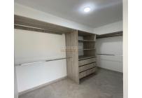 Casas, Venta, Palmira - $550.000.000