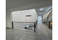 Casas, Venta, Palmira - $550.000.000