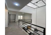 Casas, Venta, Palmira - $550.000.000