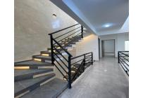 Casas, Venta, Palmira - $550.000.000