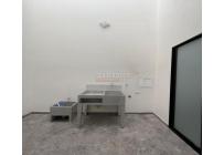 Casas, Venta, Palmira - $550.000.000