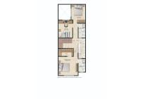 Casas, Venta, Palmira - $550.000.000