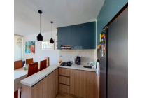 Apartamentos, Venta, Yumbo - $255.000.000
