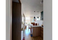 Apartamentos, Venta, Yumbo - $255.000.000