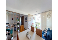 Apartamentos, Venta, Yumbo - $255.000.000