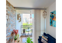 Apartamentos, Venta, Yumbo - $255.000.000