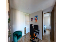 Apartamentos, Venta, Yumbo - $255.000.000