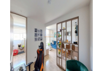 Apartamentos, Venta, Yumbo - $255.000.000