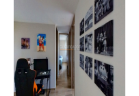 Apartamentos, Venta, Yumbo - $255.000.000
