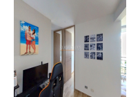 Apartamentos, Venta, Yumbo - $255.000.000