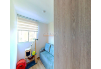 Apartamentos, Venta, Yumbo - $255.000.000