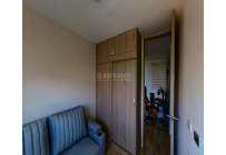 Apartamentos, Venta, Yumbo - $255.000.000