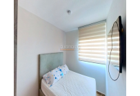Apartamentos, Venta, Yumbo - $255.000.000