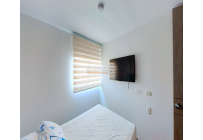 Apartamentos, Venta, Yumbo - $255.000.000