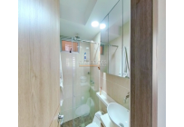 Apartamentos, Venta, Yumbo - $255.000.000