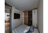 Apartamentos, Venta, Yumbo - $255.000.000