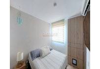 Apartamentos, Venta, Yumbo - $255.000.000
