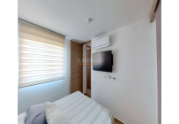 Apartamentos, Venta, Yumbo - $255.000.000