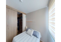Apartamentos, Venta, Yumbo - $255.000.000