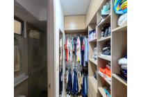 Apartamentos, Venta, Yumbo - $255.000.000