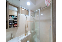 Apartamentos, Venta, Yumbo - $255.000.000