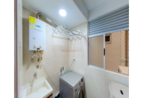 Apartamentos, Venta, Yumbo - $255.000.000