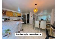 Casas, Venta, Palmira - $275.000.000