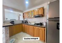 Casas, Venta, Palmira - $275.000.000