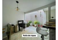 Casas, Venta, Palmira - $275.000.000