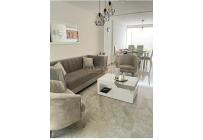 Casas, Venta, Palmira - $275.000.000