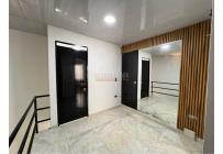 Casas, Venta, Palmira - $275.000.000