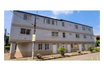 Casas, Venta, La Libertad - $880.000.000