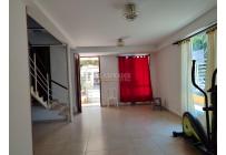 Casas, Alquiler, Caney - $2.900.000