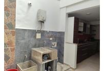 Casas, Alquiler, Caney - $2.900.000
