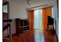 Casas, Alquiler, Caney - $2.900.000